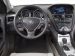 Acura ZDX 2010 Picture #2