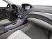 Acura ZDX 2010 Picture #26