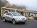 Acura ZDX 2010 Picture #23