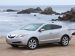 Acura ZDX 2010 Picture #15