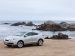 Acura ZDX 2010 Picture #19