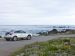 Acura ZDX 2010 Picture #43