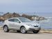 Acura ZDX 2010 Picture #66