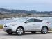 Acura ZDX 2010 Picture #11