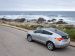Acura ZDX 2010 Picture #61