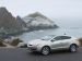 Acura ZDX 2010 Picture #60