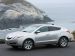 Acura ZDX 2010 Picture #8