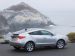 Acura ZDX 2010 Picture #24