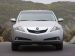 Acura ZDX 2010 Picture #47
