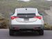 Acura ZDX 2010 Picture #17