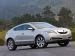 Acura ZDX 2010 Picture #21
