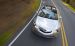 Acura ZDX 2010 Widescreen Picture #0