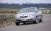 Acura ZDX 2010 Widescreen Picture #70