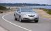 Acura ZDX 2010 Widescreen Picture #27