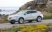 Acura ZDX 2010 Widescreen Picture #62