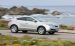 Acura ZDX 2010 Widescreen Picture #32