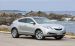 Acura ZDX 2010 Widescreen Picture #20