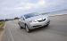 Acura ZDX 2010 Widescreen Picture #45