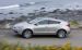 Acura ZDX 2010 Widescreen Picture #4