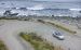 Acura ZDX 2010 Widescreen Picture #55