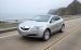 Acura ZDX 2010 Widescreen Picture #1