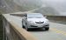 Acura ZDX 2010 Widescreen Picture #52