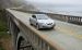 Acura ZDX 2010 Widescreen Picture #36