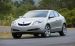 Acura ZDX 2010 Widescreen Picture #57