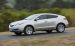 Acura ZDX 2010 Widescreen Picture #40
