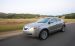 Acura ZDX 2010 Widescreen Picture #39