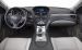 Acura ZDX 2010 Widescreen Picture #7