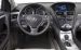 Acura ZDX 2010 Widescreen Picture #48