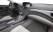 Acura ZDX 2010 Widescreen Picture #16