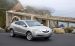 Acura ZDX 2010 Widescreen Picture #54