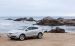 Acura ZDX 2010 Widescreen Picture #37