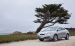 Acura ZDX 2010 Widescreen Picture #51