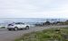 Acura ZDX 2010 Widescreen Picture #71