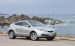 Acura ZDX 2010 Widescreen Picture #65
