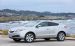 Acura ZDX 2010 Widescreen Picture #53