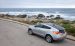 Acura ZDX 2010 Widescreen Picture #9