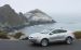 Acura ZDX 2010 Widescreen Picture #64