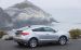 Acura ZDX 2010 Widescreen Picture #41