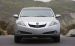 Acura ZDX 2010 Widescreen Picture #49