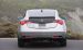 Acura ZDX 2010 Widescreen Picture #22