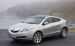 Acura ZDX 2010 Widescreen Picture #18