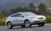 Acura ZDX 2010 Widescreen Picture #50