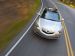 Acura ZDX 2011 Picture #23