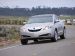 Acura ZDX 2011 Picture #43