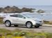 Acura ZDX 2011 Picture #28