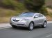 Acura ZDX 2011 Picture #46